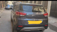 automobiles-hyundai-creta-2019-gl-ain-arnat-setif-algerie