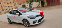 voitures-renault-clio-4-2015-gt-line-djelfa-algerie