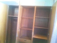 armoires-rangements-armoire-3-portes-salon-7-places-30000d-zemmouri-boumerdes-algerie