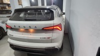 سيارات-skoda-kamiq-2025-la-tout-option-شراقة-الجزائر