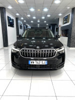 voitures-skoda-kodiaq-7-place-2024-facelift-setif-algerie