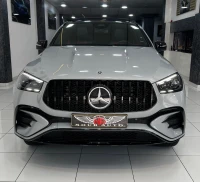 Mercedes GLE copie 2025 AMG FULL OPTIONS