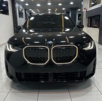 سيارات-bmw-x3-2026-m-sport-سطيف-الجزائر