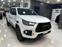 voitures-toyota-hilux-2024-gr-full-options-setif-algerie