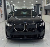 سيارات-bmw-x3-2026-m-sport-سطيف-الجزائر