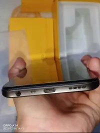 Realme 8i Realme
