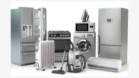 Réparation et maintenance clim frigo machines à laver 