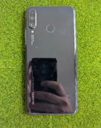 Huawei P smart 2019 ,p30