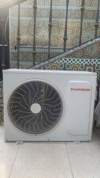 Climatiseur 12 btu