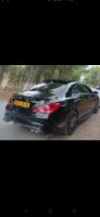 voitures-mercedes-cla-2016-c220-batna-algerie