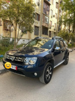 voitures-dacia-duster-2018-boufarik-blida-algerie