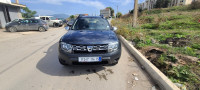 voitures-dacia-duster-2016-facelift-laureate-freha-tizi-ouzou-algerie