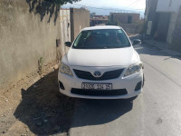 voitures-toyota-corolla-2014-freha-tizi-ouzou-algerie