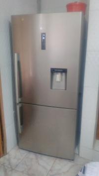 ثلاجات-و-مجمدات-refrigerateur-بني-مسوس-الجزائر