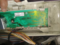 إصلاح-أجهزة-كهرومنزلية-reparation-machine-a-laver-lave-vaisselle-الخرايسية-الجزائر
