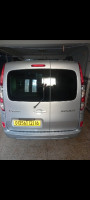 voitures-renault-kangoo-2021-privilege-el-achour-alger-algerie