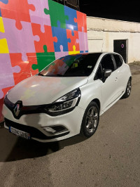 voitures-renault-clio-4-2020-gt-line-alger-centre-algerie