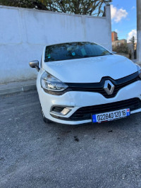 voitures-renault-clio-4-2020-gt-line-alger-centre-algerie