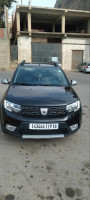 voitures-dacia-sandero-2019-stepway-bouzareah-alger-algerie