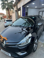 voitures-renault-clio-4-2019-gt-line-casbah-alger-algerie