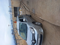 voitures-renault-kangoo-2020-privilege-bouzareah-alger-algerie