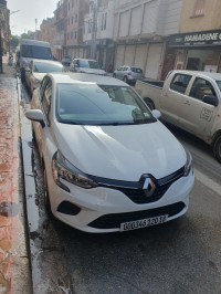 voitures-renault-clio-5-2020-base-jijel-algerie