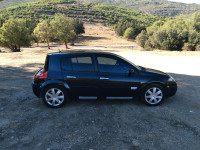 moyenne-berline-renault-megane-2-2008-luxe-privilege-constantine-algerie