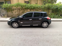 moyenne-berline-renault-megane-2-2008-luxe-privilege-constantine-algerie