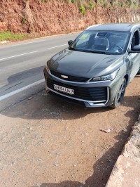 utilities-geely-coolray-2026-el-eulma-setif-algeria