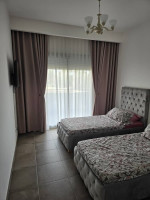 appartement-location-vacances-f3-alger-dely-brahim-algerie