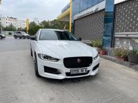 automobiles-jaguar-xe-2018-r-dynamique-annaba-algerie