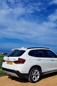 voitures-bmw-x1-2011-x-drive-kolea-tipaza-algerie