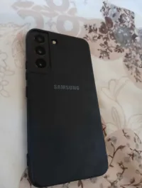 Samsung S22 5G