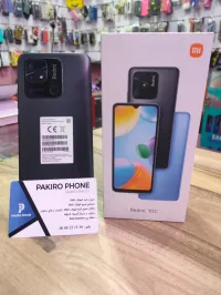Redmi 10c Redmi 10c