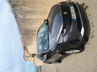 tout-terrain-suv-peugeot-3008-2021-allure-bordj-el-kiffan-alger-algerie