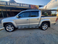 pickup-volkswagen-amarok-2015-azazga-tizi-ouzou-algerie