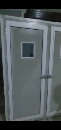 فقاصة دجاج