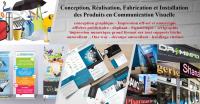publicite-communication-agence-de-et-jijel-algerie