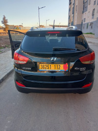 voitures-hyundai-tucson-2012-bouskene-medea-algerie