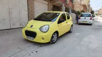 Geely Ray 2015 LC