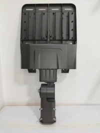 Luminaire led smd 150w 20250lm
