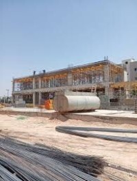 construction-travaux-recherche-ingenieurs-technicien-superieurgenie-civil-architecte-chef-de-projet-dar-el-beida-alger-algerie