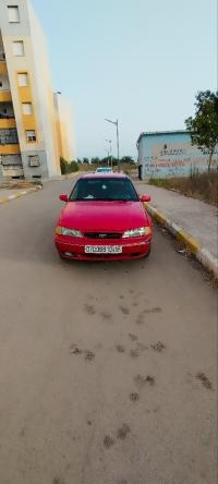 سيارات-daewoo-cielo-nexia-2001-ignis-الكاليتوس-الجزائر