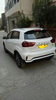 automobiles-geely-gx3-pro-2024-drive-constantine-algerie