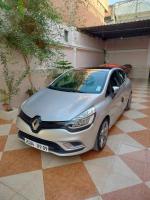 voitures-renault-clio-4-facelift-2019-gt-line-boufarik-blida-algerie