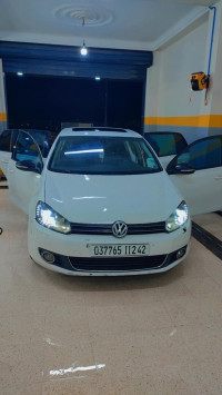 voitures-volkswagen-golf-6-2012-match-kolea-tipaza-algerie