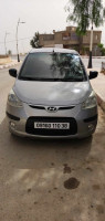 voitures-hyundai-i10-2010-tissemsilt-algerie