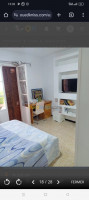 appartement-vente-f4-tipaza-fouka-algerie