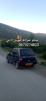 mini-citadine-suzuki-maruti-800-2012-sidi-maarouf-jijel-algerie