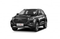 automobiles-chery-tiggo-4-mt-2024-confort-tlemcen-algerie